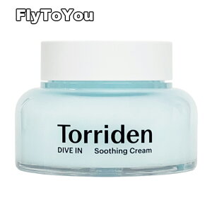 torriden gf _CuCX[WON[ 100ml _CuCᕪqqA_X[WON[ XLPA Pi ؍RX Ki