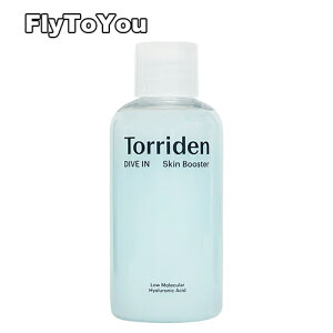 torriden gf _CuCᕪqqA_XLu[X^[ 200mlml _CuCXLu[X^[ ϐ XLPA Pi ؍RX Ki