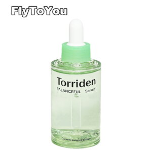 torriden gf oXtVJZ 50ml oXt VJZ et XLPA Pi ؍RX Ki