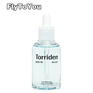 torriden gf _CuCᕪqqA_Z 50ml _CuCZ et XLPA Pi ؍RX Ki