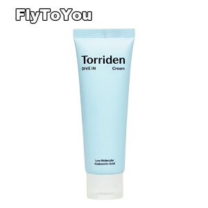 torriden gf _CuCᕪqqA_N[ 80ml _CuCN[ XLPA ێN[ Pi ؍RX Ki