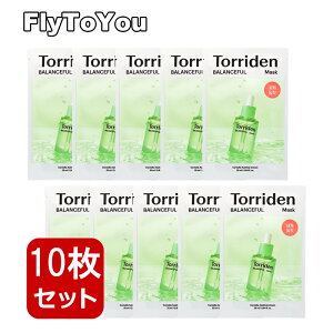 torriden gf oXtVJ}XN 25ml 10 tFCX}XN V[g}XN et XLPA ؍RX Ki