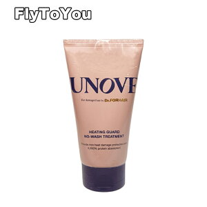 Amu unove q[eBOK[hm[EHbVg[gg 147ml wAg[gg 􂢗Ȃg[gg Pi ؍RX Ki