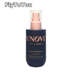 Amu unove VNICGbZX 70ml wAICGbZX wAIC wAGbZX Pi ؍RX Ki
