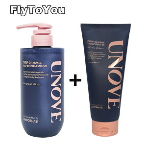 Amu unove fB[v_[WyAVv[ e 500g fB[v_[Wg[ggexe_[u[ e 320ml Zbg ؍RX Ki