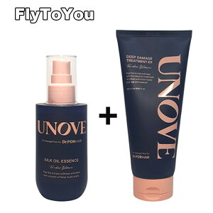 Amu unove VNICGbZX 70ml fB[v_[Wg[ggexe_[u[ e 320ml Zbg wAPA ؍RX Ki