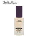 vdl ブイディーエル カバーステインパーフェクティングファンデーション 30ml spf35 pa++ リキッドファンデーション 単品 韓国コスメ 正規品