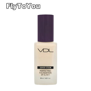 vdl uCfB[G Jo[XeCp[tFNeBOt@f[V 30ml spf35 pa++ Lbht@f[V Pi ؍RX Ki