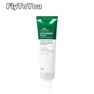 VT cosmetics VTRXeBbN VJN[vX 100ml ZkN[ XLPA Pi ؍RX Ki