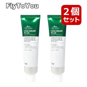 2Zbg VT cosmetics VTRXeBbN VJN[vX 100ml ZkN[ XLPA ؍RX Ki