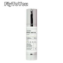 楽天市場】【Qz MEDICA】B.D SHOT 100 ダーマ美容液 25ml 針美容液 