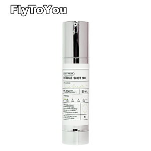 VT cosmetics VTRXeBbN [hVbg100 50ml ej et XLPA Pi ؍RX Ki