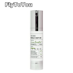 VT cosmetics VTRXeBbN [hVbg300 50ml ej et XLPA Pi ؍RX Ki