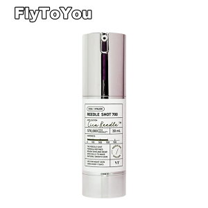 VT cosmetics VTRXeBbN [hVbg700 30ml ej et XLPA Pi ؍RX Ki