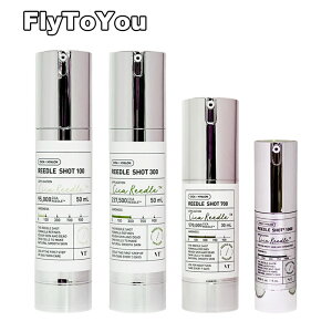 VT cosmetics VTRXeBbN [hVbg 100 / 300 / 700 / 1000 (4ނI) et XLPA Pi ؍RX Ki