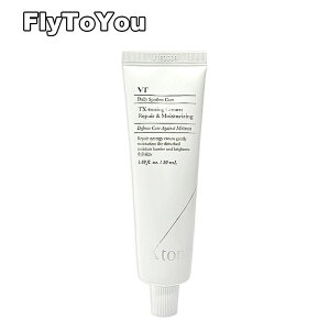 VT cosmetics VTRXeBbN TXg[jON[ 50ml tFCXN[ XLPA Pi ؍RX Ki