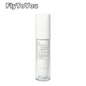 VT cosmetics VTRXeBbN TXg[jOGbZX 1000 30ml et XLPA Pi ؍RX Ki