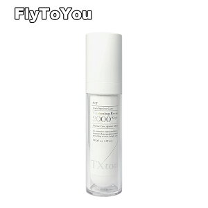 VT cosmetics VTRXeBbN TXg[jOGbZX 2000 30ml et XLPA Pi ؍RX Ki