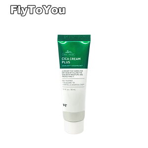 VT cosmetics VTRXeBbN vtVJN[vX 30ml tFCXN[ ZkN[ XLPA Pi ؍RX Ki