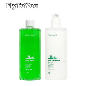 Pi̔ VT cosmetic vtRXeBbN VJXL 510ml ܂ VJG}W 500ml ̒ňI XLPA Pi ؍RX Ki