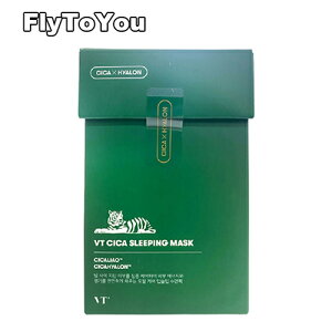 vt cosmetics vtRXeBbN VJX[sO}XN 30 ꂽɐQċN炵Ƃ ؍RX Ki