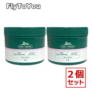 vt cosmetics vtRXeBbN 2Zbg VJ}Chgi[pbh 60 _O[pbh ؍RX Ki 