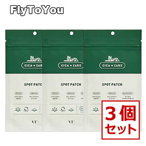 vt cosmetics uCeB VJX|bgpb` 48×3Zbg jLrpb` jLrPA ؍RX XLPA