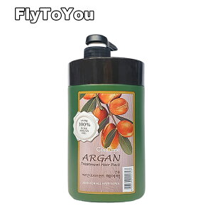 welcos EFR[X AKg[ggwApbN e 1000g Pi ؍RX Ki