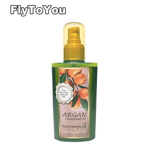 welcos EFR[X AKg[ggIC 120ml Pi ؍RX Ki