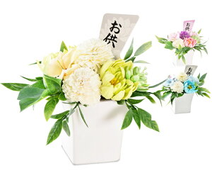 Iׂ3F  \[vt[ AWg V{t[ \[vt[ t[\[v Mtg    CeA d O O 蕨 v[g X^fB