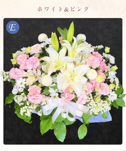   ̉ ݉ Mtg AWgiLTCYj@䋟ԁ@  ݁@AWg   AW    @ ԁEԑ