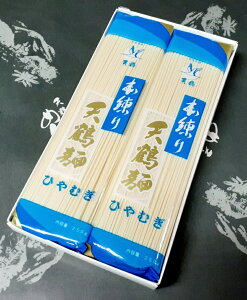 Mtg Ђނ T}[Mtg {Vߖˁ@Ђނ@@200g×4Zbg@┞@┞@ˁ@p