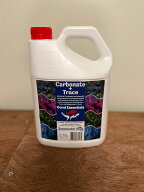 CE Carbonate + Trace　(カーボネイト+トレース) 　【2.75L】　Coral Essentials (コーラル エッセンシャ…