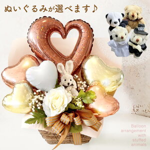 o[  t[  ʂ4 × J[oG5 jɂ҂I JCCfԈႢȂI ʂ݃o[AWg  Mtg  \ v[