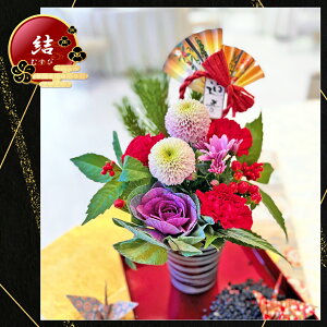 y\̔z1226ȍ~͂\4^Cv炨Iт܂I邭₩ȈNF肵FN₩Ȍ}tAWg@@ NNn Nz 