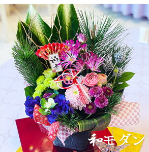 y\̔z1226ȍ~͂\3^Cv炨Iт܂I邭₩ȈNF肵FN₩Ȍ}tAWg@@ NNn Nz 