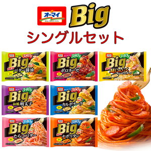 nippn jbv I[}CBIGpX^ VOZbg 7 7H Ⓚ pX^ lߍ킹 Ɩp d Mtg ۑH WΉ H ` 吷 d v[g y ֗