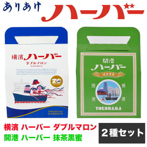 肠 ln[o[ _u} J`  5 2 lyY l yY n[o[ 肠n[o[ yY َq   lC _ސ Mtg v[g 蕨 XC[c 