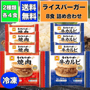 CXo[K[ 2 8H } mY Ⓚ ۑH H ` H Ɩp Zbg lߍ킹 no[K[ ē Jr Mtg v[g d Y     