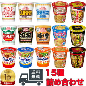 Jbv i Zbg [ Jbvk[h Tb| JbvX^[ Nb^ QTTA `  T[ }  lߍ킹 ܂Ƃߔ ۑH H Ɩp CX^