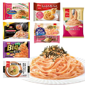 炱 q pX^ Zbg 7 7H T Ⓚ XpQeB  H H ` [H H H ۑH gg W ȒP ֗ 吷 a mH lߍ킹