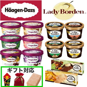 n[Q_bc fB[{[f R{ Zbg ACXN[ fU[g XC[c ґ ACX N[ Mtg  Ε a j v[g ܂Ƃߔ lߍ킹 Ɩp 