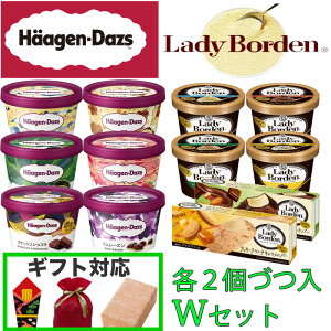 n[Q_bc fB[{[f _u R{ Zbg ACXN[ fU[g XC[c ґ ACX N[ Mtg  Ε a j v[g ܂Ƃߔ lߍ킹 