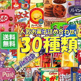 お菓子 詰め合わせ 送料無料 ドリーム 子供 駄菓子 スナック菓子 お菓子セット 菓子 スナックお菓子箱 景品 結婚式 業務用 催事 子供会 景品 販促 イベント 旅行 お祭り まとめ買い ギフト プレゼント 箱詰め 個包装 お菓子手帳 大量 チョコレート クッキー スーリール