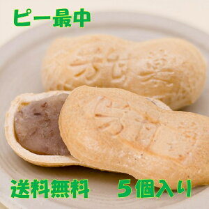 s[Œ 5 _ސ쌧 `s Yi Ԑ f 싞 َq fU[g XC[c ܂ َq s[ibc v[g Mtg  Ε