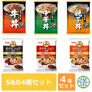 S&BZbg gg 4 13H J[ eq ؘ  H ۑH H H wV[ _CGbg  W lߍ킹 ܂Ƃߔ Mtg 