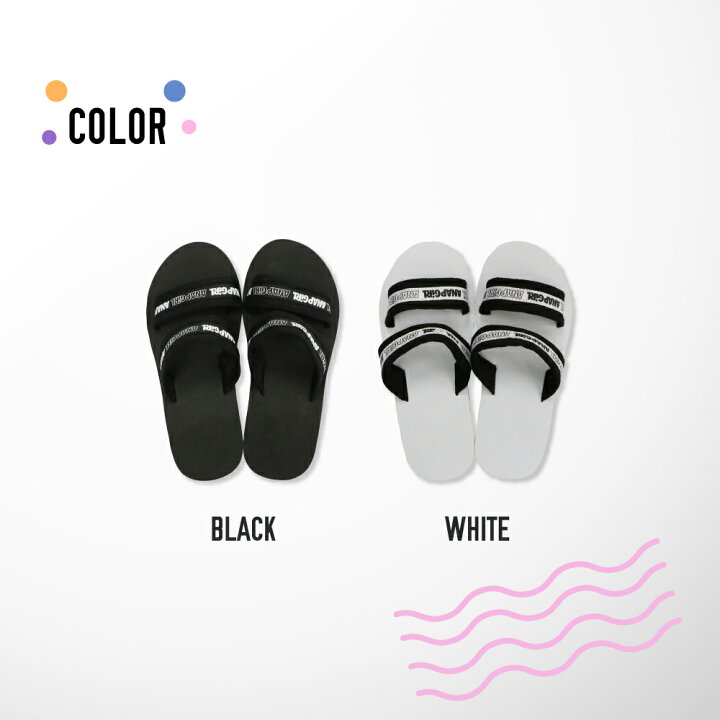 楽天市場 楽天ランキング1位 Anap Girl アナップガールメッシュロゴ ビーチサンダル ビーサン厚底軽量 ベルクロ モノトーン水泳 スイミング プール 海 水遊び レジャー女子 女の子 子供 キッズ幼稚園 小学生 中学生21 0cm 22 0cm 23 0cm 24 0cm F M C Swim And Beach