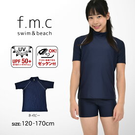 楽天市場 中学生 女子 水着 スポーツ アウトドア の通販