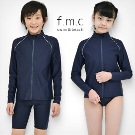 楽天市場 楽天ランキング1位 スクール水着 女子 女の子 ワンピース オールインワン ストレッチ Uvカット ストレッチ 女子 女の子 子供 プール 大きいサイズ 110cm 1cm 130cm 140cm 150cm 160cm 170cm 小学生 小学校 中学生 中学校 高校生 メール便送料無料 ネイビー