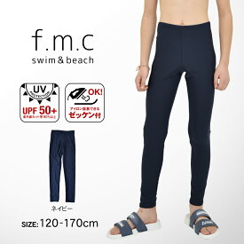 楽天市場 140cm 対象 性別 子供 女の子 キッズ 水着 キッズファッション キッズ ベビー マタニティの通販